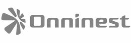 Onninest