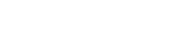 Onninest